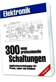 töltse