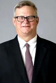 Fritz Schaefler