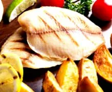 recept
