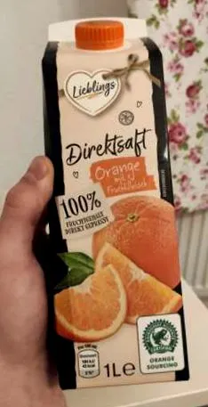 koncentrált