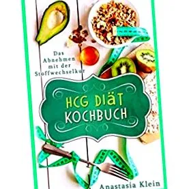 descărcați cookbook