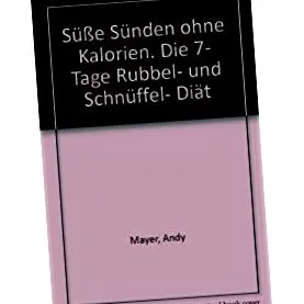 dulci