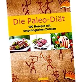 paleo
