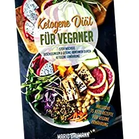 ketogén