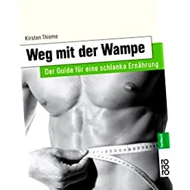 wampe-tól sovány