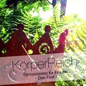 pofte