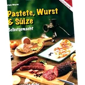 pate brawn