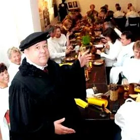 fejezet költségelszámolás