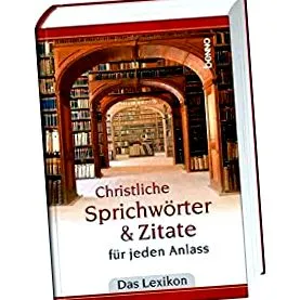 letöltés példabeszédek