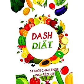 diet