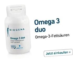 gyógymódok házi