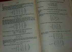 könyvportál