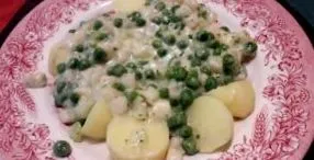 недели