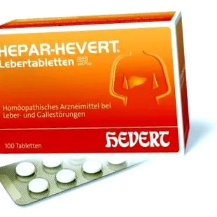 májtabletta