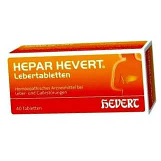 hevert