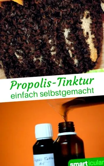 készítse