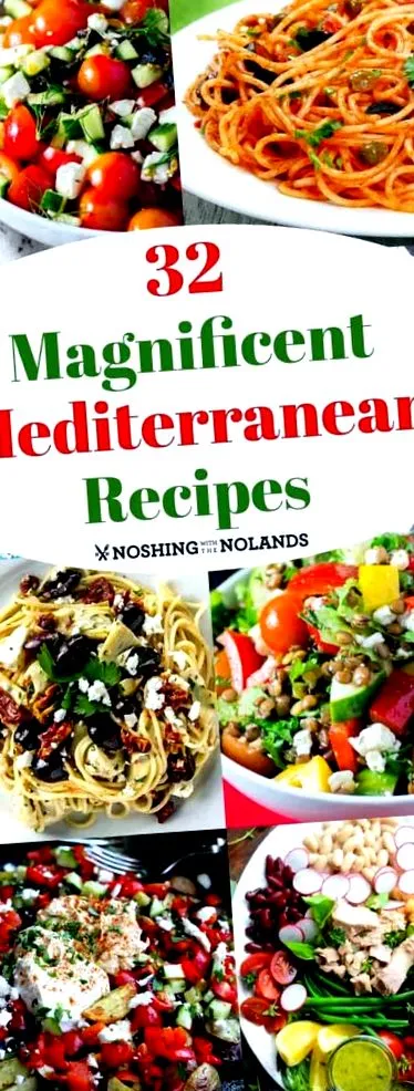 könnyű recept