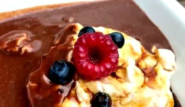 dietă blog