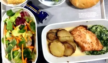 sănătate dietă