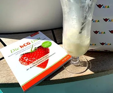 mișcare