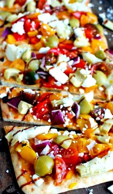egészséges recept