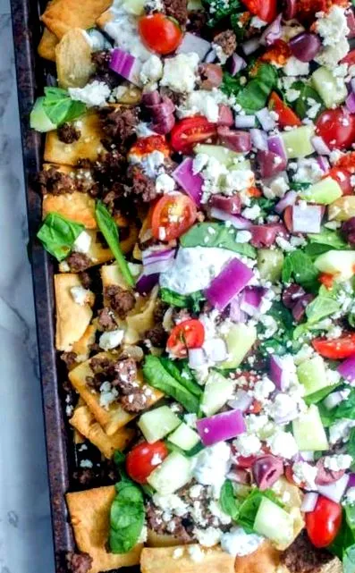 mediterrán egészséges recept