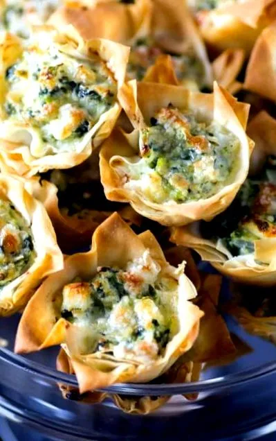 recept egészséges