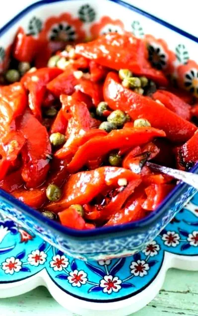 egészséges recept recept