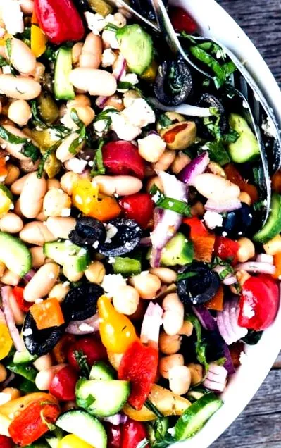 egészséges recept recept