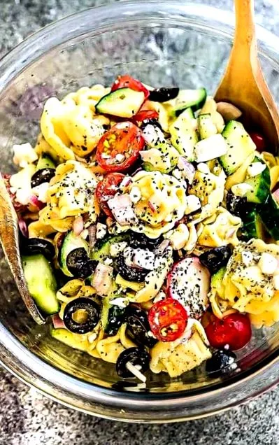 könnyű egészséges recept