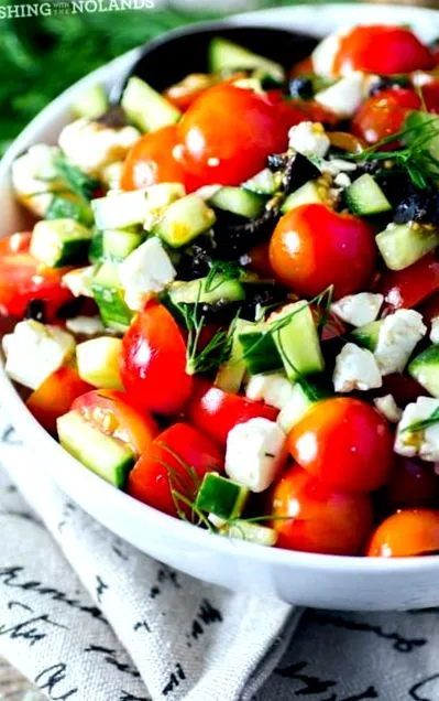 egészséges recept egészséges recept