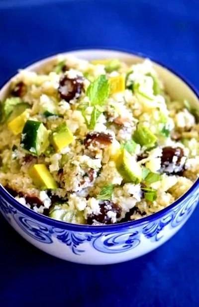 egészséges recept egészséges recept