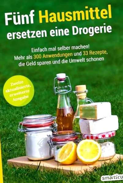 kezelje