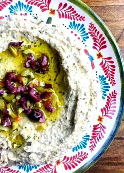 egészséges recept egészséges recept