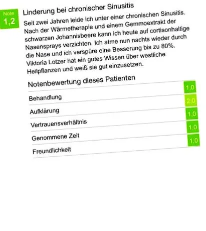 konstanz