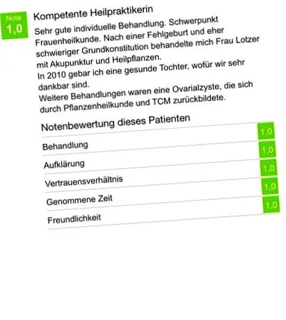konstanz