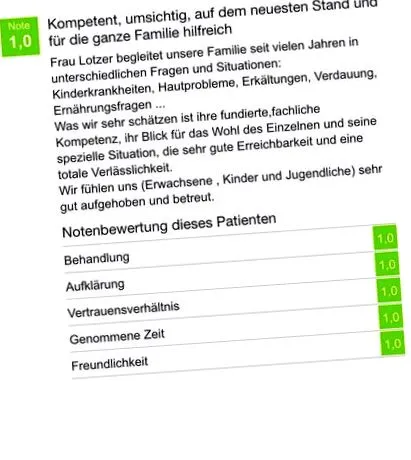 konstanz