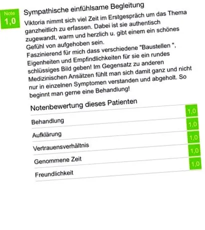 konstanz