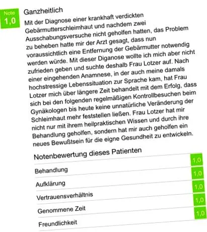 heilpraktiker
