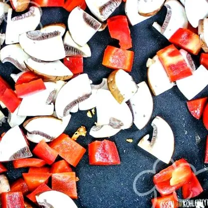 ciuperci alimente
