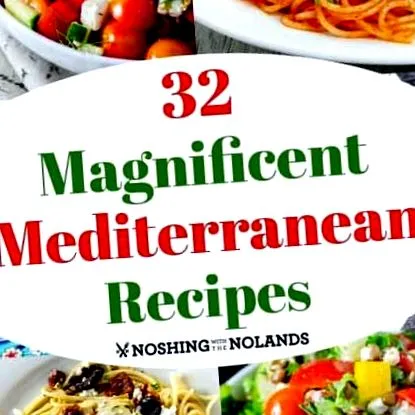 egészséges recept egészséges