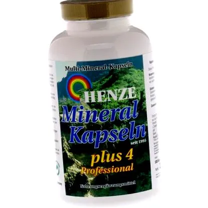 kapszula