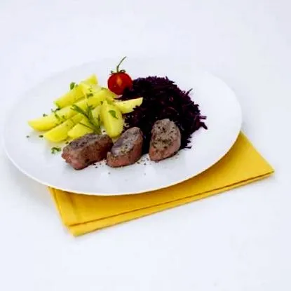 Cukorbetegség útmutató Ősz-kedd