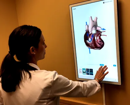 cardiology szívfogalmak