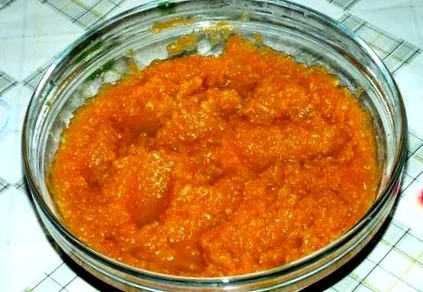 clătite