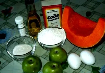rețetă