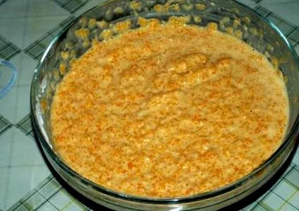dovleac