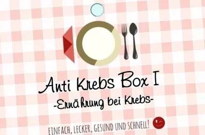 Haus Leben