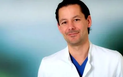 klinik