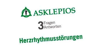 asklepios